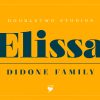 XXII Elissa